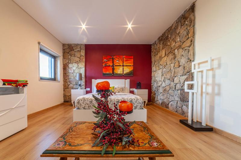 Holiday Home image 1