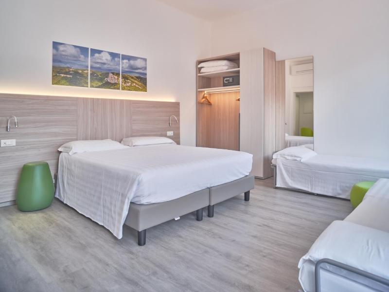 Hotel Medusa - image 35