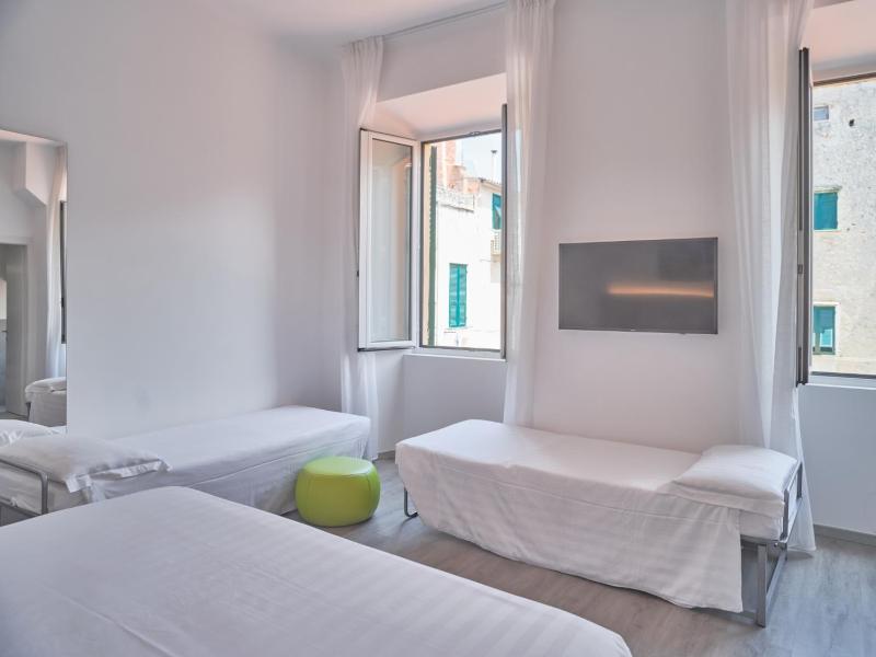 Hotel Medusa - image 44