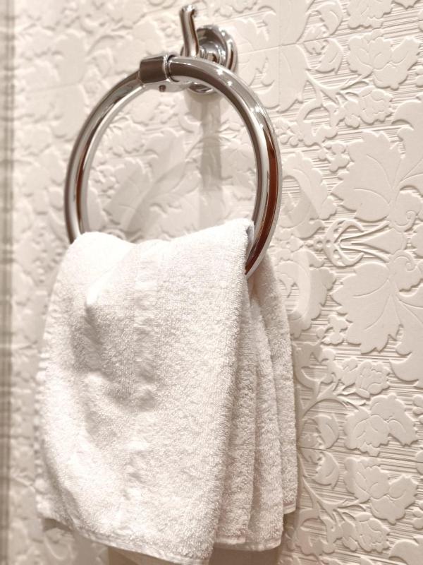 Triple Room with Private Bathroom image 3