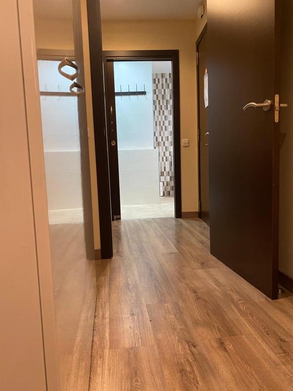 Family Room with Private Bathroom image 4