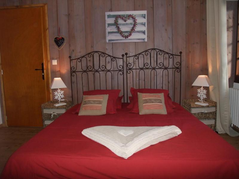 Double or Twin Room image 1