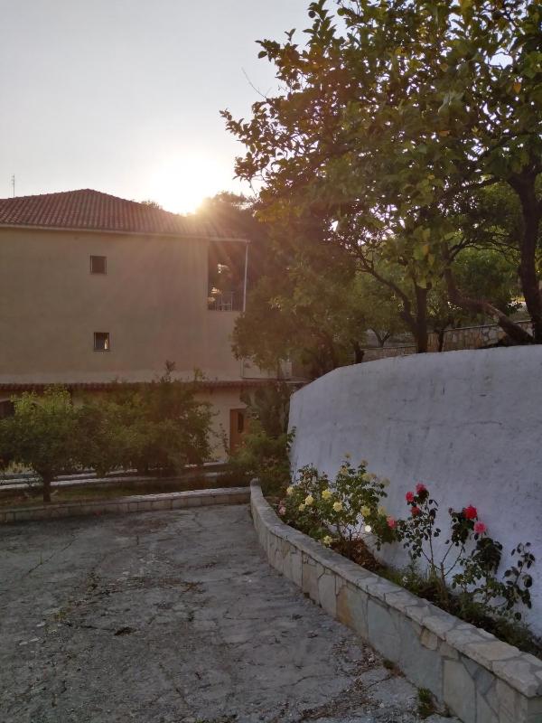 Ηotel Della - image 23