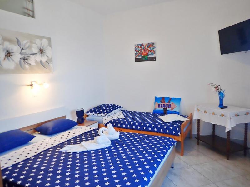 Apartment image 2