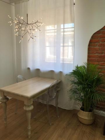 Apartamenty Numer 6 - image 24