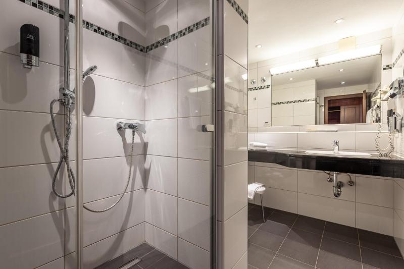 Triple Room image 3