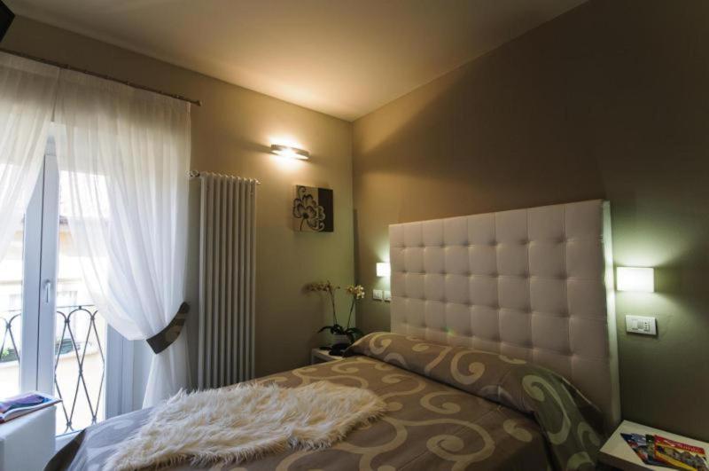 Superior Double Room image 3