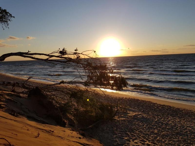 Porta Sunrise - image 2