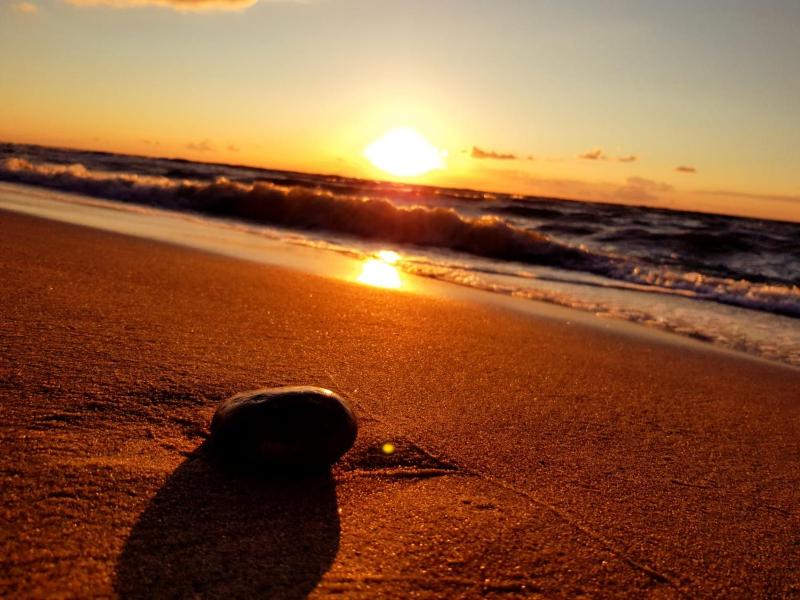 Porta Sunrise - image 11