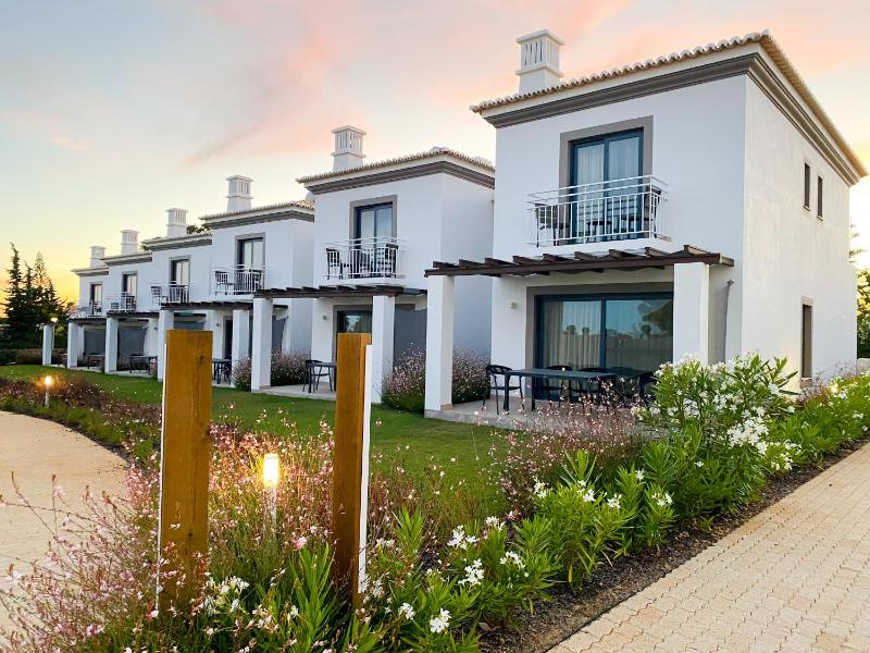 Quinta do Algarvio Village - image 1