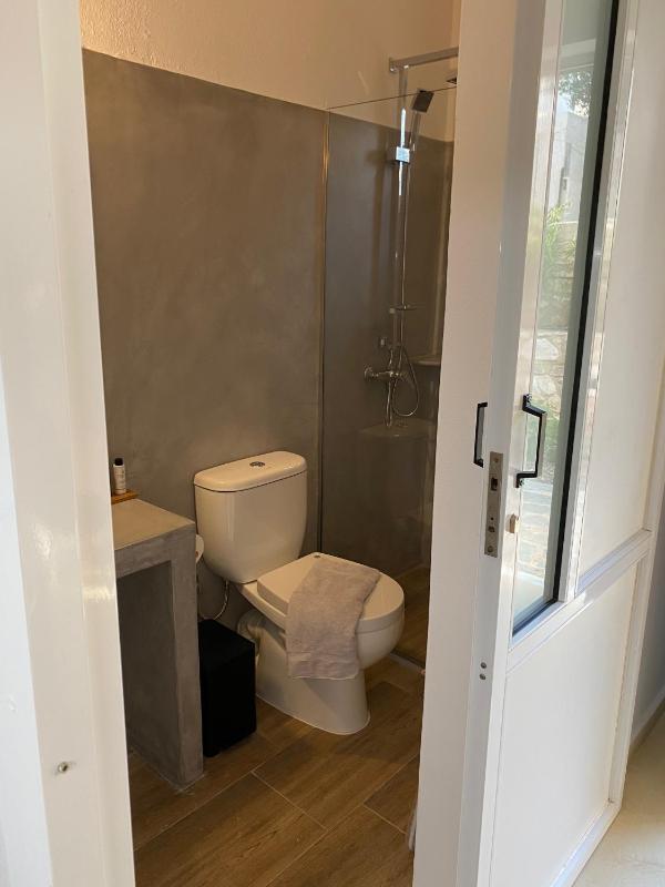 Apartment - Ground Floor image 3