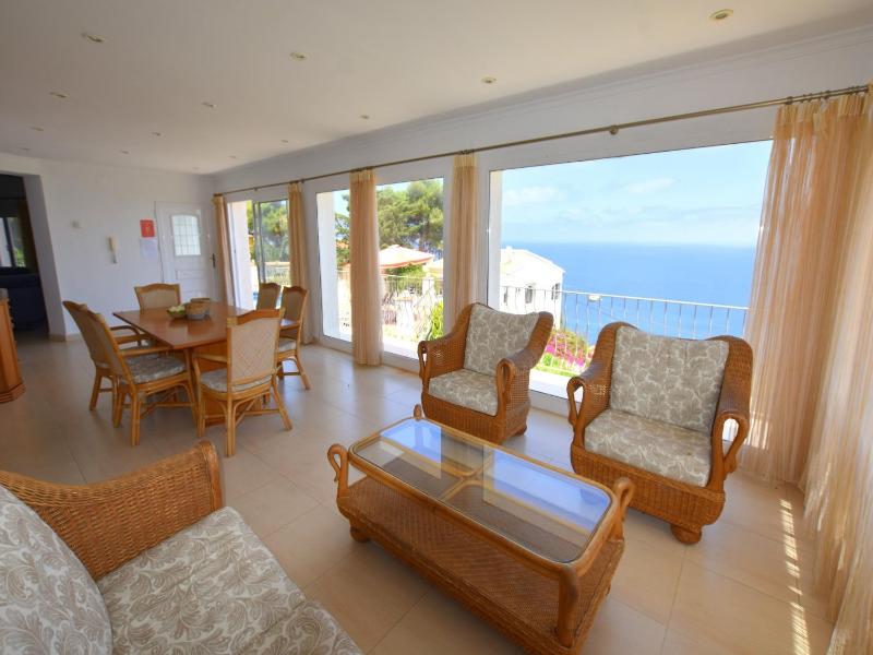 5045 Casa Mahler - image 24