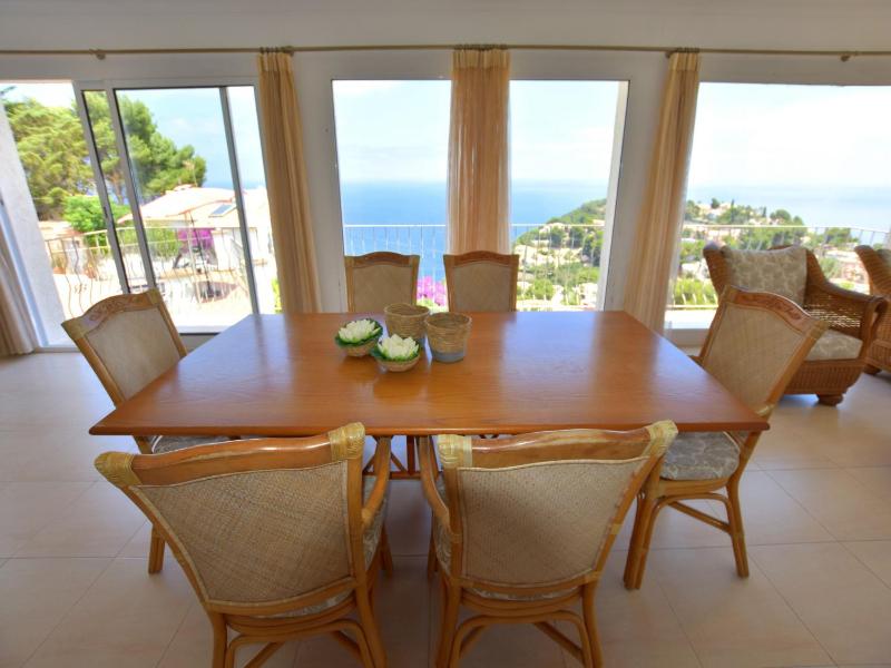 5045 Casa Mahler - image 45