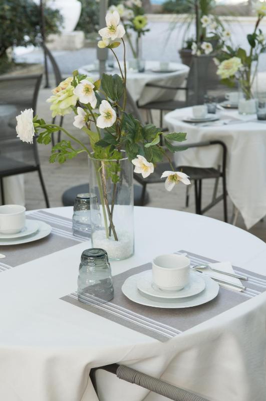 Superior Family Room (4 Adults) image 3