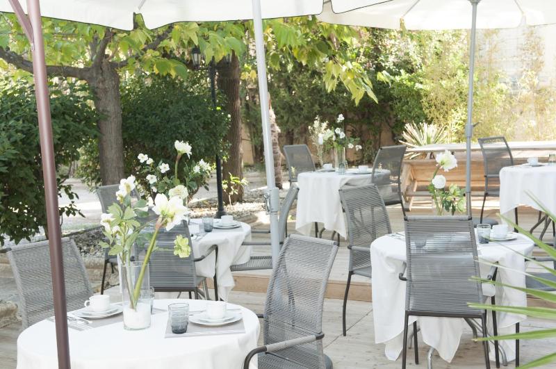 Superior Family Room (4 Adults) image 2