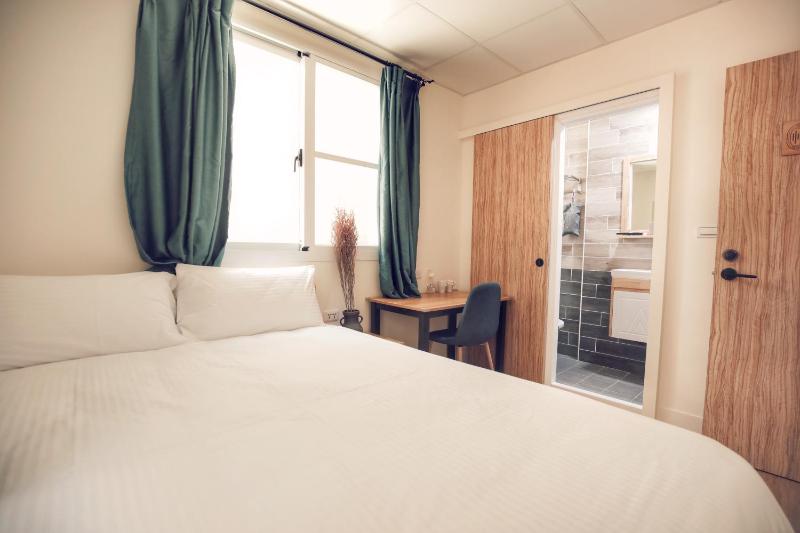 Yua Ya B&B - image 5