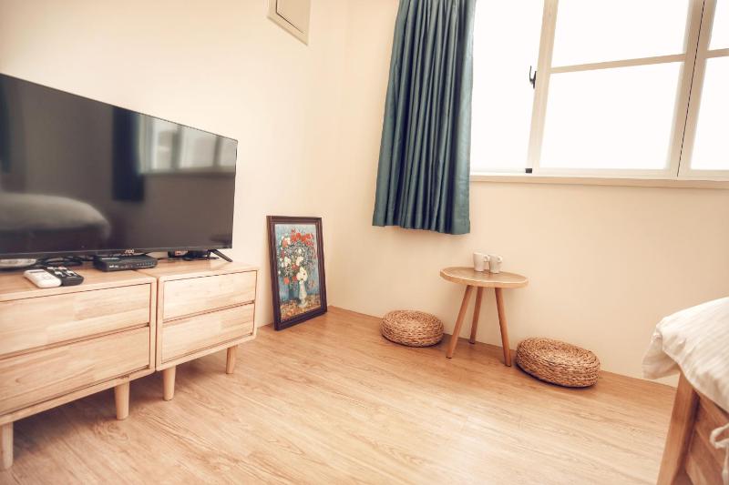Yua Ya B&B - image 6