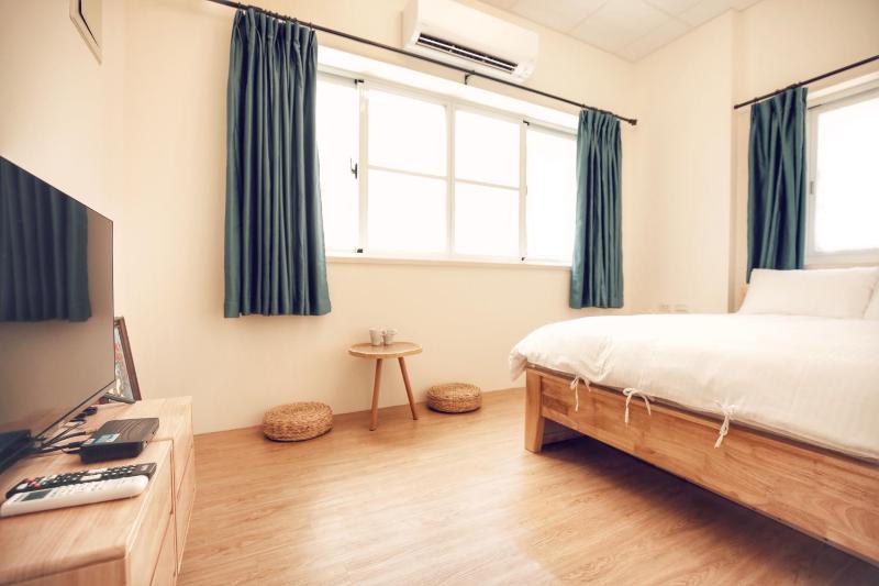 Yua Ya B&B - image 3