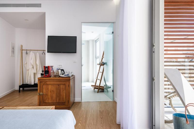Balance Hotel - image 17