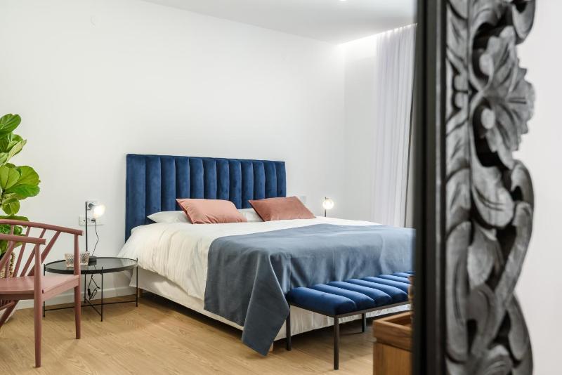 Balance Hotel - image 22