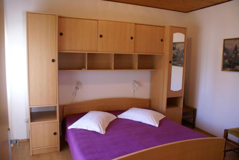 Two-Bedroom Apartment image 2