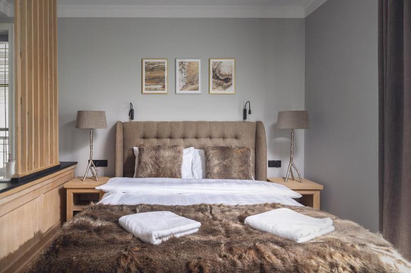 Moje Orłowo Boutique Bed & Breakfast - Adults Only - image 31