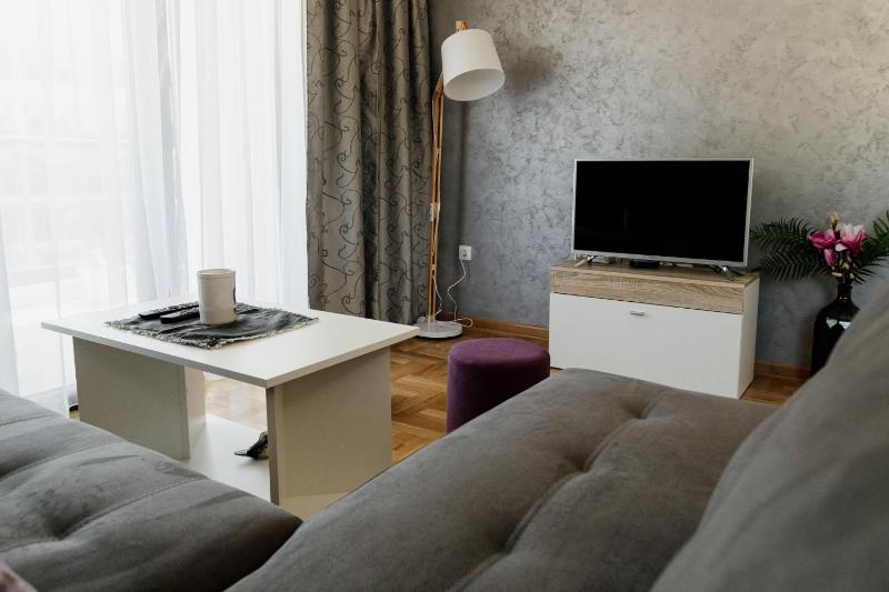 Superior Apartment image 2