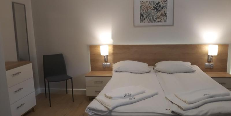 Apartamenty Willa Atena - image 5