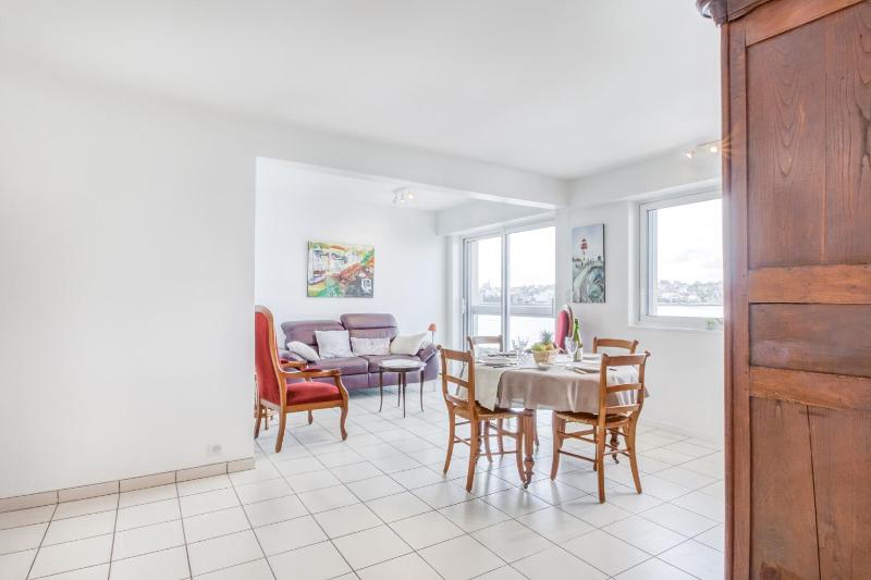 Two-Bedroom Apartment image 4