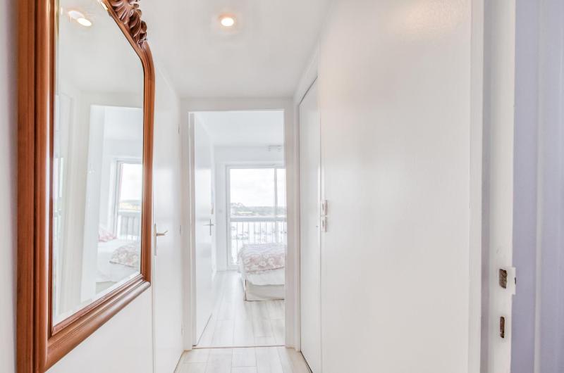 Two-Bedroom Apartment image 2