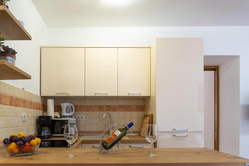 Apartments Linda - image 13