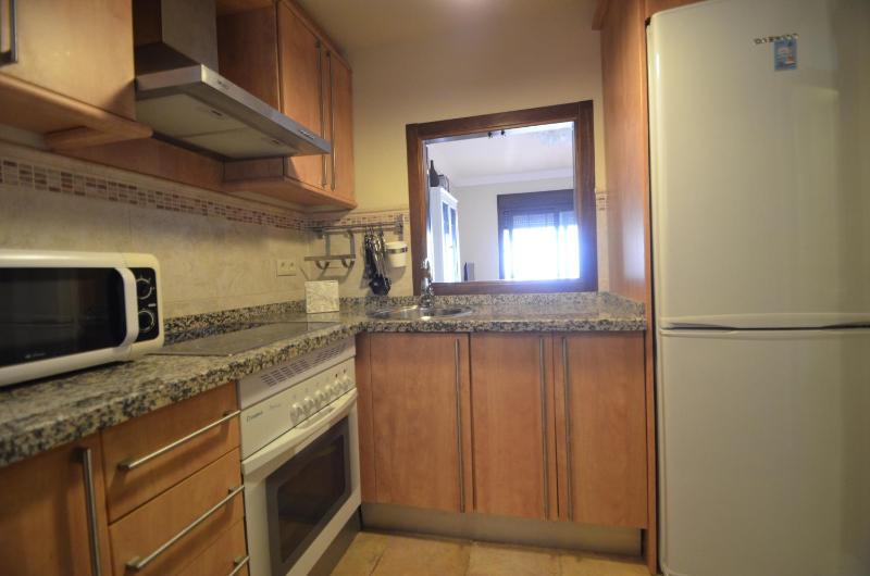 Two-Bedroom Apartment image 4