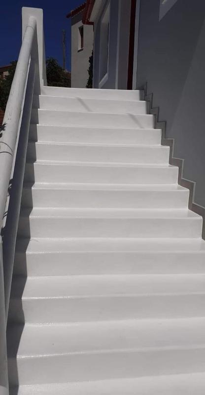 Two-Bedroom Apartment image 4