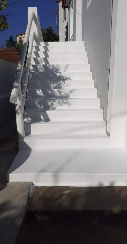 Two-Bedroom Apartment image 3