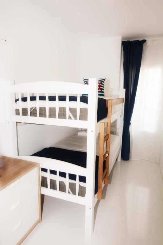 Santa Pola Apartments - image 4