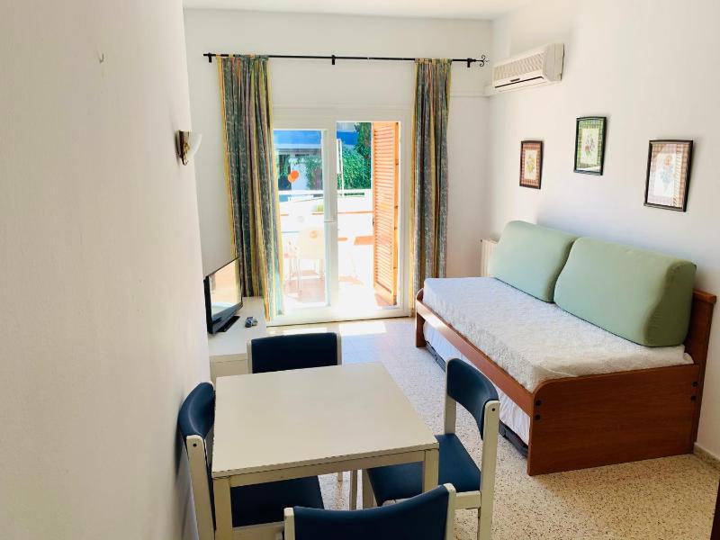 Eva Aparthotel - image 42