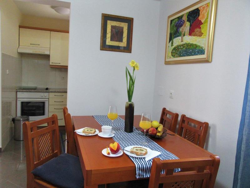 Apartment Andrea - image 7