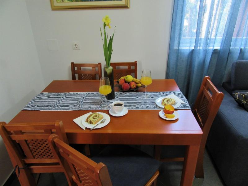 Apartment Andrea - image 8