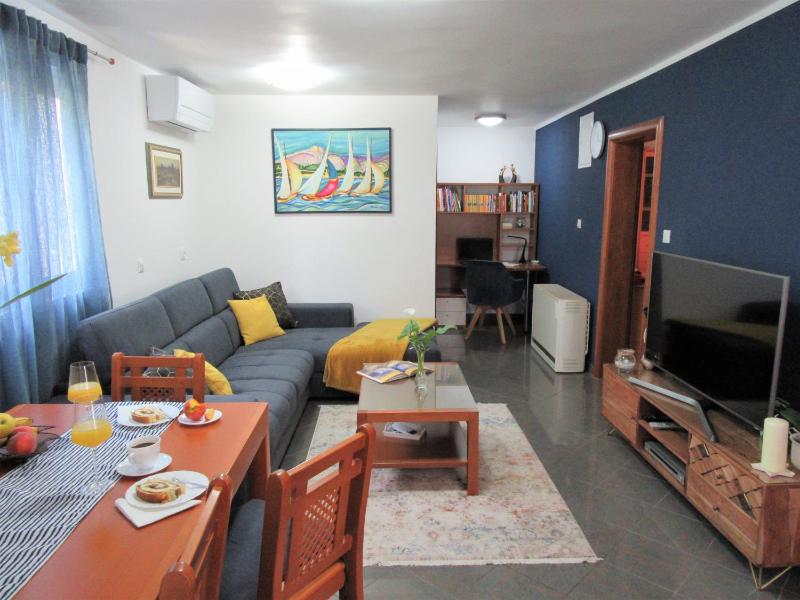 Apartment Andrea - image 2