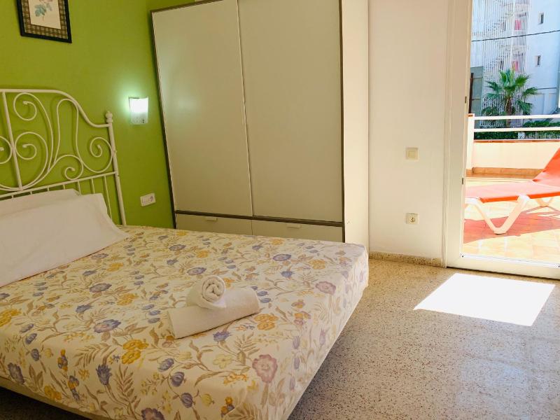 Eva Aparthotel - image 14