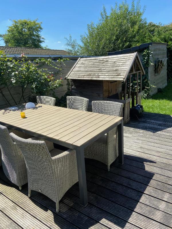 Holiday Home image 4
