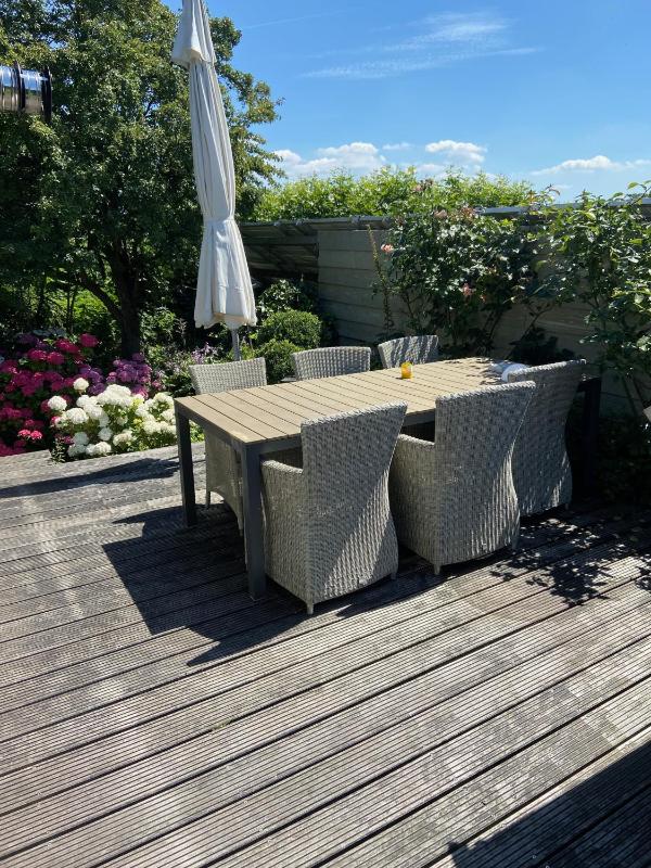 Holiday Home image 3