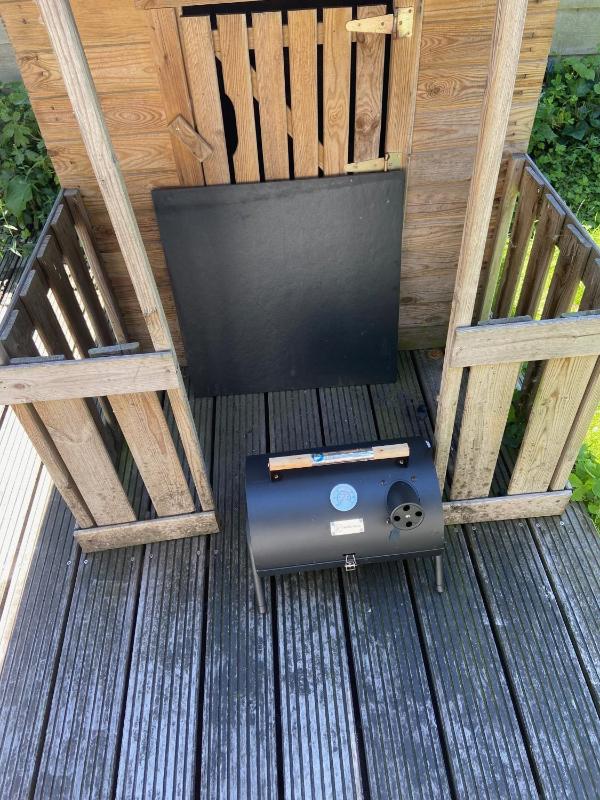 Holiday Home image 2