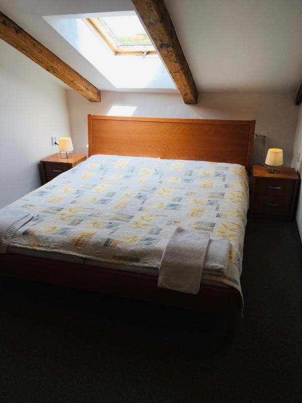 Superior Suite image 4