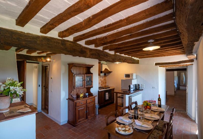 Monastero San Silvestro - image 2