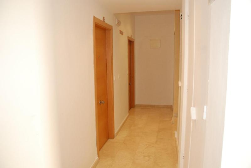 Apartamentos Santa Barbara - image 7