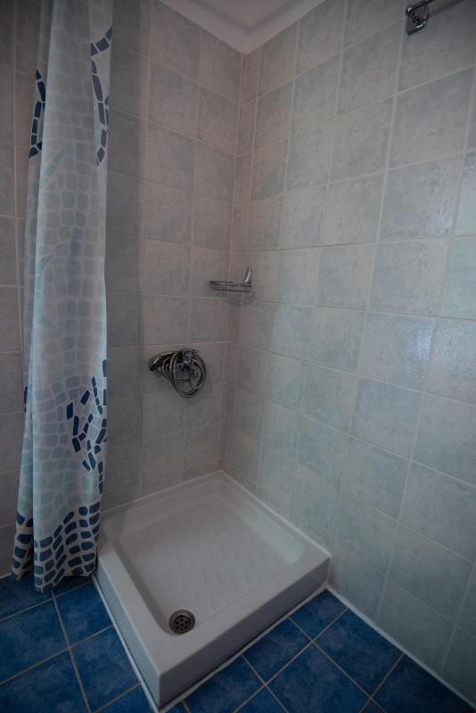 Triple Room image 4
