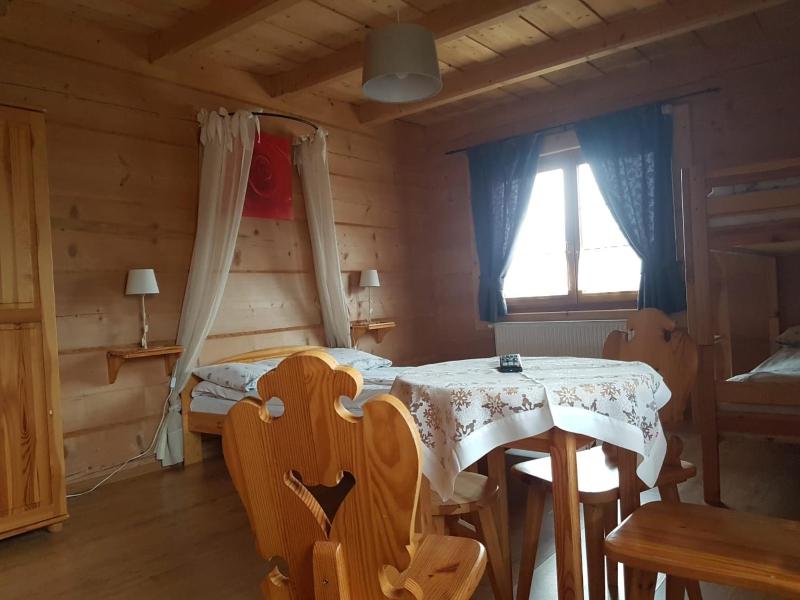 Dworek na Klinie - image 16