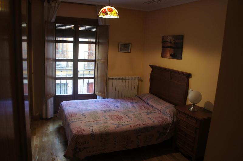 Two-Bedroom Apartment image 4