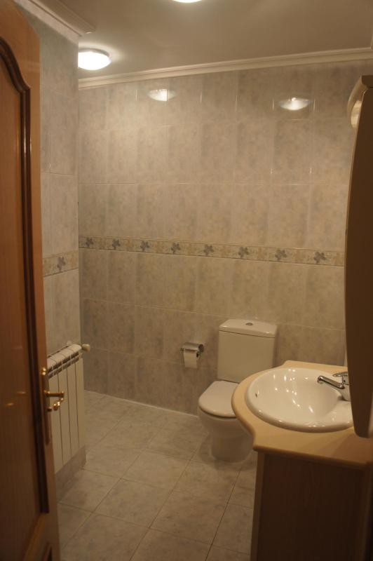 Two-Bedroom Apartment image 3